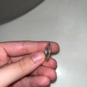 Pandora Ring